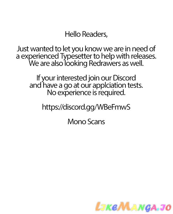 Blue Lock Chapter 26 image 22